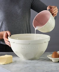 Mason Cash Innovative Kitchen 1.05-Quart Tilting Measuring Jug