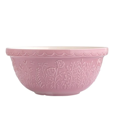 Mason Cash In The Meadow 4.25-Quart Mixing Bowl