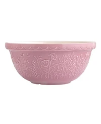 Mason Cash In The Meadow 4.25-Quart Mixing Bowl