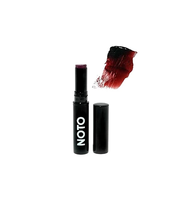 Noto Botanics Women Genet Multi-Bene Stick