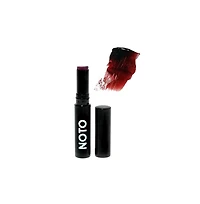 Noto Botanics Women Genet Multi-Bene Stick