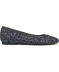 Vionic Womens Orinda 2 Ballet Flats