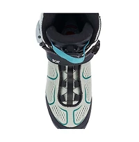 K2 Alexis Ice Boa Womens Figure Blade Skates