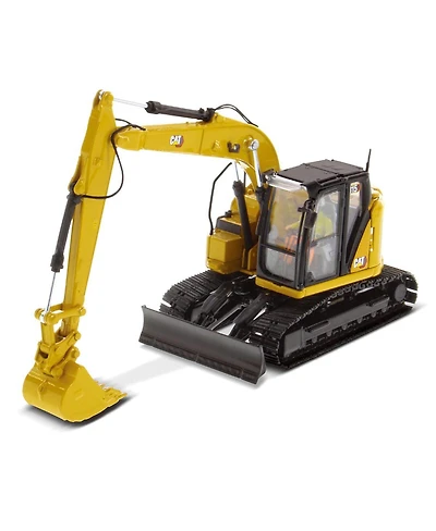 Diecast Masters 1/50 Cat 315 Small Hydraulic Excavator