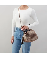 Hobo Darling Small Satchel