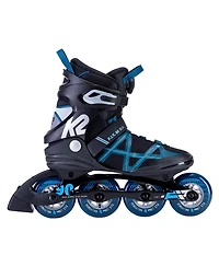 K2 F.i.t. 90 Boa Mens Inline Skates