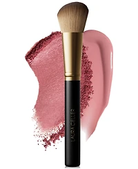 Laura Geller Beauty Angled Blush Brush