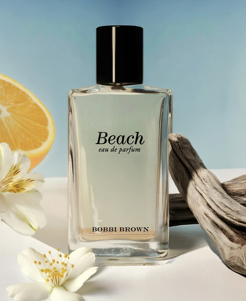 Bobbi Brown 2-Pc. Beach Eau de Parfum Gift Set