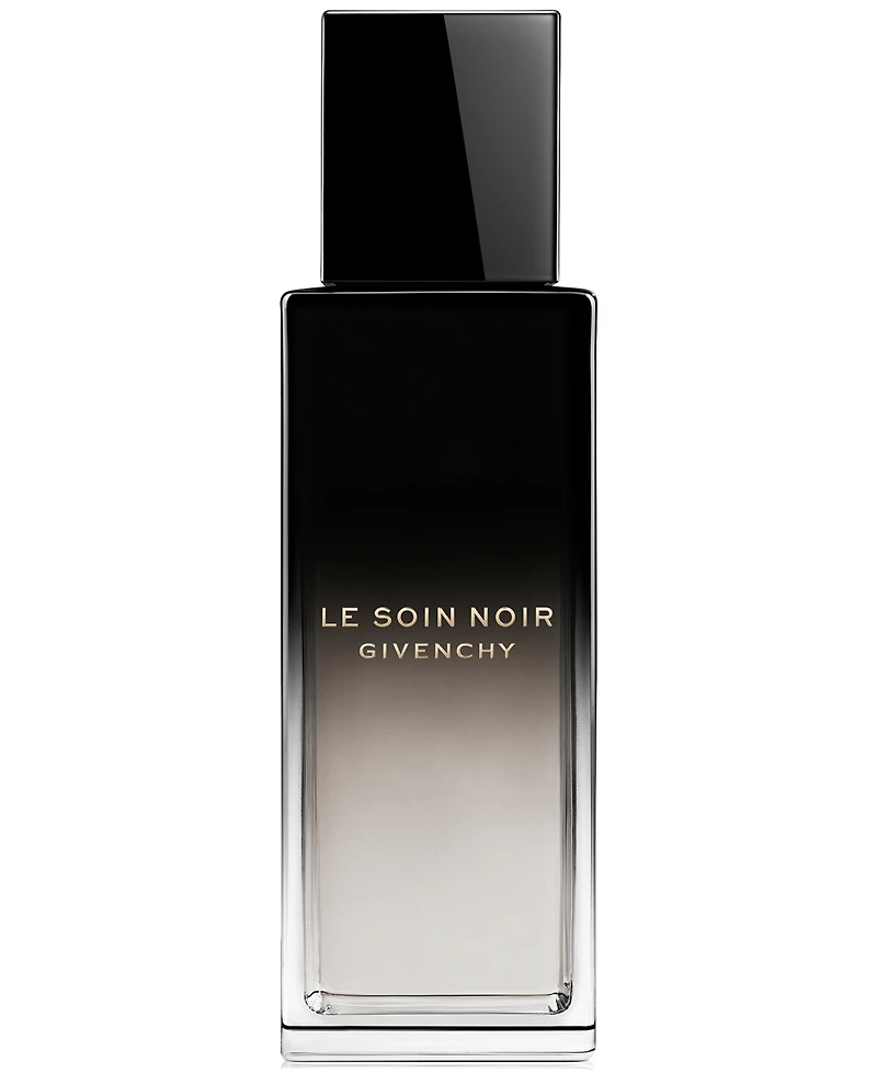 Givenchy Le Soin Noir Lotion Essence, 5.07 oz.