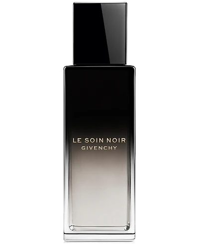 Givenchy Le Soin Noir Lotion Essence, 5.07 oz.