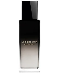 Givenchy Le Soin Noir Lotion Essence, 5.07 oz.