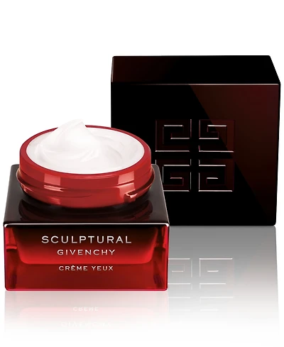 Givenchy Sculptural Eye Cream, 0.5 oz.