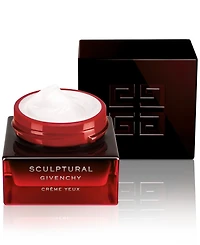 Givenchy Sculptural Eye Cream, 0.5 oz.