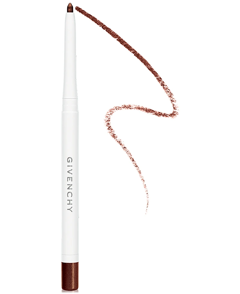 Givenchy Khol Couture Waterproof Eyeliner