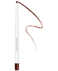 Givenchy Khol Couture Waterproof Eyeliner