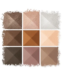 Givenchy Le 9 Eyeshadow Palette