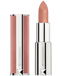 Givenchy Le Rouge Sheer Velvet Matte Lipstick