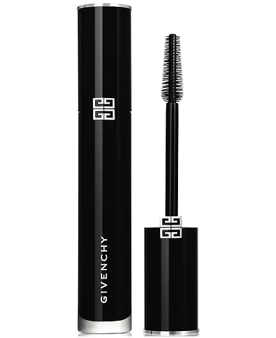 Givenchy L'Interdit Volumizing & Lengthening Mascara