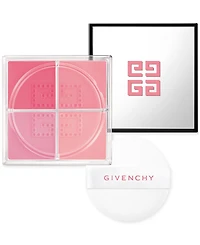 Givenchy Prisme Libre Loose Powder Blush