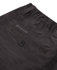 Hurley Big Boys Phantom Slub Woven Walkshorts