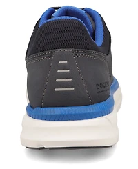 Dockers Men's Go-2 Lace Up Shoe