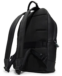 Ted Baker Dawson Top Zipper Backpack