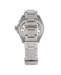 Pre-Owned Rolex Oyster Perpetual Sea-Dweller Automatic Watch in Stainless Steel 40mm