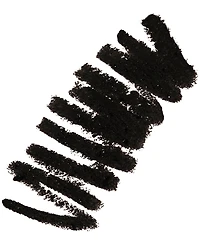 Bobbi Brown Long-Wear Waterproof Eyeliner