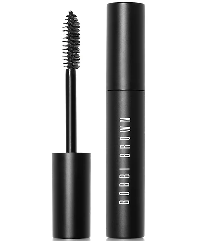 Bobbi Brown Eye Opening Volumizing Mascara