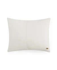Ugg Dafni Ruched 3-Pc. Quilt Set, King
