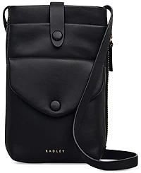 Radley London Mallow Street Mini Phone Crossbody Bag