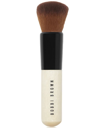 Bobbi Brown Full Coverage Makeup Brush