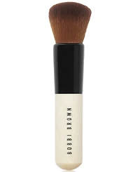 Bobbi Brown Full Coverage Makeup Brush
