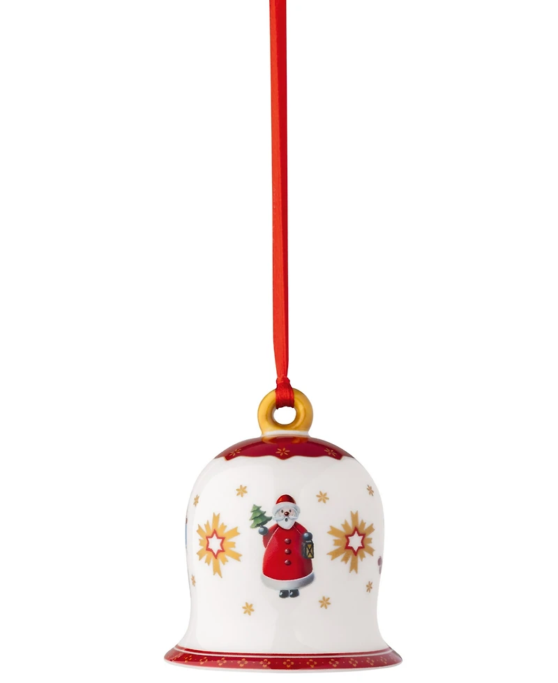Villeroy & Boch Christmas Toys Memory 2025 Advent Calendar
