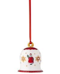 Villeroy & Boch Christmas Toys Memory 2025 Advent Calendar