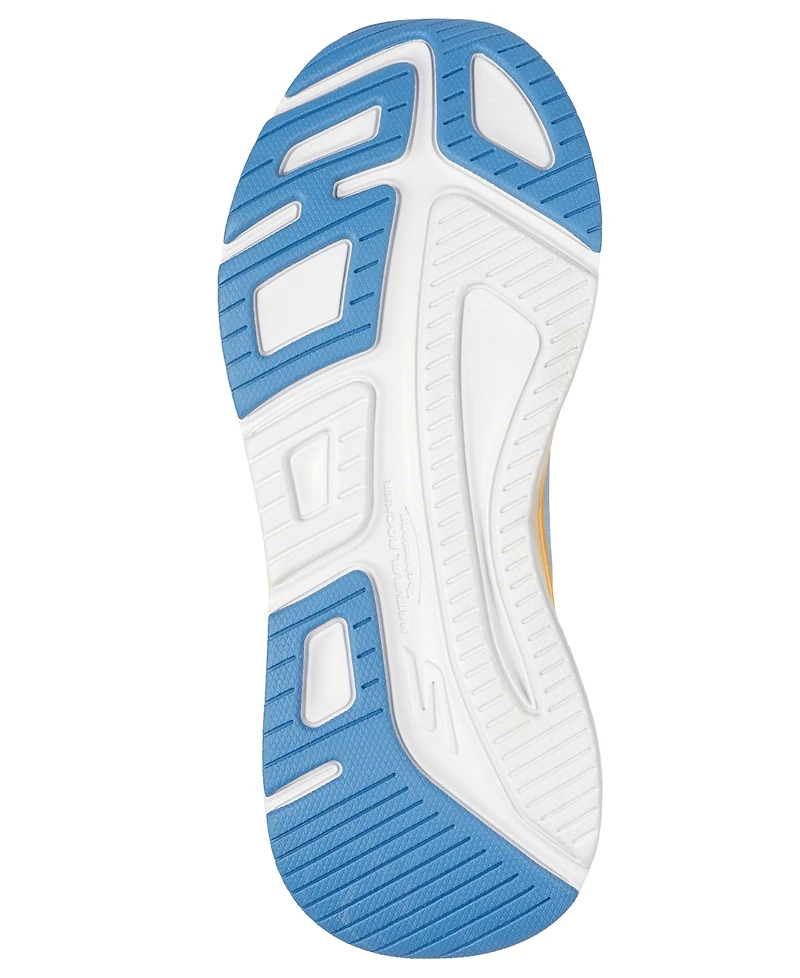 Skechers Women's Max Cushioning Elite 2.0