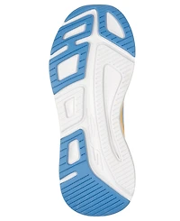 Skechers Women's Max Cushioning Elite 2.0