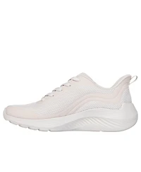 Skechers Women's Bobs Sport Squad - Waves Casual Sneakers from Finish Line