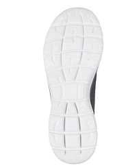 Skechers Women's Summits - Radiant Flow Athletic Walking Sneakers Wide Width from Finish Line
