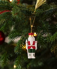 Villeroy & Boch 2025 Nutcracker Ornament