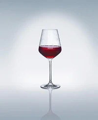 Villeroy & Boch Toy's Delight Wine Goblet