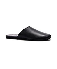 Anthony Veer Men's Clark House Slip On Slippers