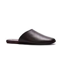 Anthony Veer Men's Clark House Slip On Slippers