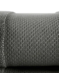 Madison Park Signature Turkish Cotton Bath Sheet Set, 35" x 70"