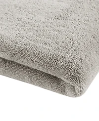 Madison Park Signature Turkish Cotton Bath Sheet Set, 35" x 70"