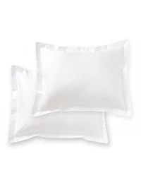 J Queen New York Premier Sateen 3-Pc. Duvet Cover Set, Full/Queen