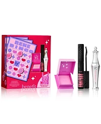 Benefit Cosmetics 4-Pc. Benebingo Makeup Gift Set
