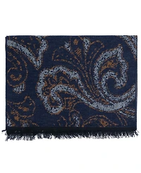 Ted Baker Men's Paisley Pattern Scarf