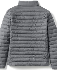 Lands' End Women's Insulated Jacket