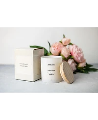 Lizush Pampering Skincare Gift Set for New Moms